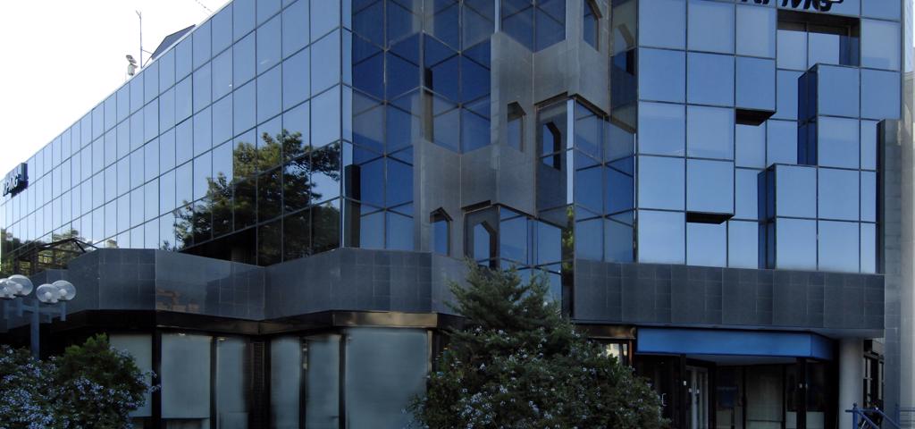 Υποτονικές και το γ’ τρίμηνο οι παγκόσμιες επενδύσεις Venture Capital  Υποτονικές και το γ’ τρίμηνο οι παγκόσμιες επενδύσεις Venture Capital